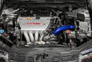 HPS Performance Performance Air Intake – 2004-2008 Acura TSX / 2003-2006 Honda Accord | 827-737BL