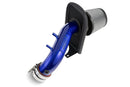 HPS Performance Performance Air Intake – 2004-2008 Acura TSX / 2003-2006 Honda Accord | 827-737BL