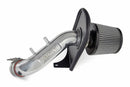 HPS Performance Performance Air Intake – 2004-2008 Acura TSX / 2003-2006 Honda Accord | 827-737BL - 827-737P