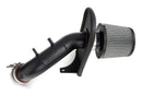 HPS Performance Performance Air Intake – 2004-2008 Acura TSX / 2003-2006 Honda Accord | 827-737BL - 827-737WB