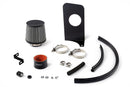 HPS Performance Performance Air Intake – 2004-2008 Acura TSX / 2003-2006 Honda Accord | 827-737BL