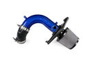 HPS Performance Performance Air Intake – 2009-2014 Acura TSX / 2008-2012 Honda Accord | 827-738BL - 827-738BL