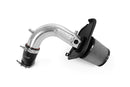 HPS Performance Performance Air Intake – 2009-2014 Acura TSX / 2008-2012 Honda Accord | 827-738BL - 827-738P