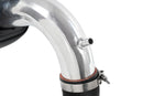 HPS Performance Performance Air Intake – 2009-2014 Acura TSX / 2008-2012 Honda Accord | 827-738BL