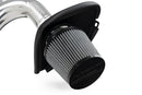 HPS Performance Performance Air Intake – 2009-2014 Acura TSX / 2008-2012 Honda Accord | 827-738BL
