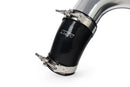 HPS Performance Performance Air Intake – 2009-2014 Acura TSX / 2008-2012 Honda Accord | 827-738BL