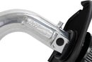 HPS Performance Performance Air Intake – 2009-2014 Acura TSX / 2008-2012 Honda Accord | 827-738BL