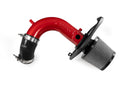 HPS Performance Performance Air Intake – 2009-2014 Acura TSX / 2008-2012 Honda Accord | 827-738BL - 827-738R