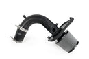 HPS Performance Performance Air Intake – 2009-2014 Acura TSX / 2008-2012 Honda Accord | 827-738BL - 827-738WB