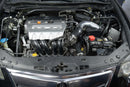 HPS Performance Performance Air Intake – 2009-2014 Acura TSX / 2008-2012 Honda Accord | 827-738BL