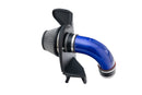 HPS Performance Performance Air Intake – 2023-2024 BMW X7 - 827-739BL