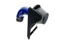 HPS Performance Performance Air Intake – 2023-2024 BMW X7