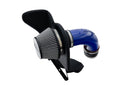 HPS Performance Performance Air Intake – 2023-2024 BMW X7