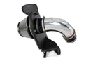 HPS Performance Performance Air Intake – 2023-2024 BMW X7 - 827-739P