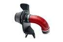 HPS Performance Performance Air Intake – 2023-2024 BMW X7 - 827-739R