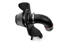 HPS Performance Performance Air Intake – 2023-2024 BMW X7 - 827-739WB