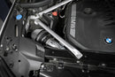 HPS Performance Performance Air Intake – 2023-2024 BMW X7