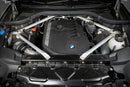 HPS Performance Performance Air Intake – 2023-2024 BMW X7