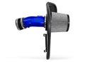 HPS Performance Performance Air Intake – 2006-2012 Toyota Rav4 - 827-740BL