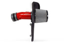 HPS Performance Performance Air Intake – 2006-2012 Toyota Rav4 - 827-740R