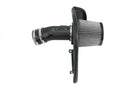 HPS Performance Performance Air Intake – 2006-2012 Toyota Rav4 - 827-740WB