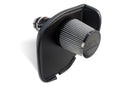 HPS Performance Performance Air Intake – 2006-2012 Toyota Rav4