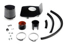 HPS Performance Performance Air Intake – 2006-2012 Toyota Rav4