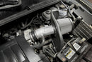 HPS Performance Performance Air Intake – 2006-2012 Toyota Rav4