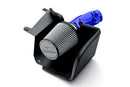 HPS Performance Performance Air Intake – 2024-2025 Acura Integra Type S / 2023-2025 Honda Civic Type R