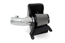 HPS Performance Performance Air Intake – 2024-2025 Acura Integra Type S / 2023-2025 Honda Civic Type R - 827-741P