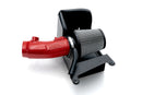 HPS Performance Performance Air Intake – 2024-2025 Acura Integra Type S / 2023-2025 Honda Civic Type R - 827-741R