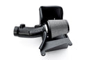 HPS Performance Performance Air Intake – 2024-2025 Acura Integra Type S / 2023-2025 Honda Civic Type R - 827-741WB