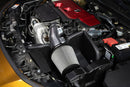 HPS Performance Performance Air Intake – 2024-2025 Acura Integra Type S / 2023-2025 Honda Civic Type R