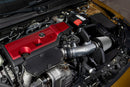 HPS Performance Performance Air Intake – 2024-2025 Acura Integra Type S / 2023-2025 Honda Civic Type R