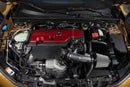 HPS Performance Performance Air Intake – 2024-2025 Acura Integra Type S / 2023-2025 Honda Civic Type R