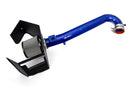 HPS Performance Performance Air Intake – 2015-2019 Subaru Outback