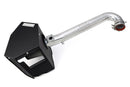 HPS Performance Performance Air Intake – 2015-2019 Subaru Outback - 827-769P