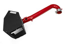 HPS Performance Performance Air Intake – 2015-2019 Subaru Outback - 827-769R