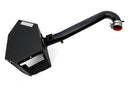 HPS Performance Performance Air Intake – 2015-2019 Subaru Outback - 827-769WB
