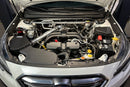 HPS Performance Performance Air Intake – 2015-2019 Subaru Outback