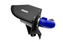HPS Performance Performance Air Intake – Multi-Vehicle Fitment | 827-770 - 827-770BL