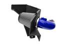 HPS Performance Performance Air Intake – Multi-Vehicle Fitment | 827-770