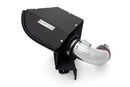 HPS Performance Performance Air Intake – Multi-Vehicle Fitment | 827-770 - 827-770P