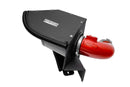 HPS Performance Performance Air Intake – Multi-Vehicle Fitment | 827-770 - 827-770R
