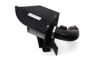HPS Performance Performance Air Intake – Multi-Vehicle Fitment | 827-770 - 827-770WB