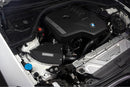 HPS Performance Performance Air Intake – Multi-Vehicle Fitment | 827-770