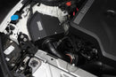 HPS Performance Performance Air Intake – Multi-Vehicle Fitment | 827-770
