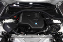 HPS Performance Performance Air Intake – Multi-Vehicle Fitment | 827-770