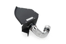 HPS Performance Performance Air Intake – Multi-Vehicle Fitment | 827-771 - 827-771P