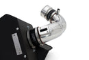 HPS Performance Performance Air Intake – Multi-Vehicle Fitment | 827-771